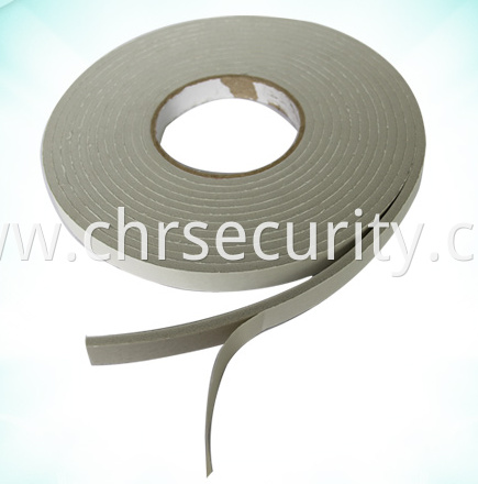 Double Sided PP Adhesive Tape